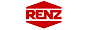 Logo von Renz